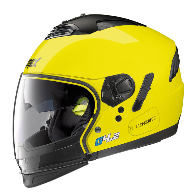 G4.2PRO KINETIC N-COM L.Yellow 6-43464_ESHOP_0